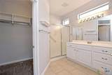 117 Beautybush Trail - Photo 19