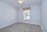 117 Beautybush Trail - Photo 20