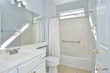 117 Beautybush Trail - Photo 21
