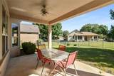 117 Beautybush Trail - Photo 23