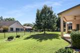 117 Beautybush Trail - Photo 24