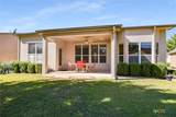 117 Beautybush Trail - Photo 25