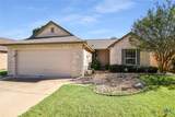 117 Beautybush Trail - Photo 30