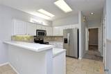 117 Beautybush Trail - Photo 34