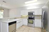 117 Beautybush Trail - Photo 37