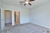 117 Beautybush Trail - Photo 4