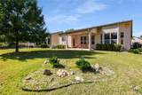 117 Beautybush Trail - Photo 5