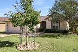 117 Beautybush Trail - Photo 6