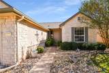 117 Beautybush Trail - Photo 7