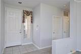 117 Beautybush Trail - Photo 8