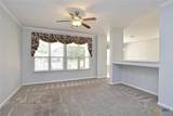 117 Beautybush Trail - Photo 9