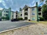 506 San Antonio Street - Photo 1