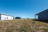 Lot 33 Carrie St - Photo 10