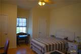 402 Polar Circle - Photo 10