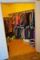 402 Polar Circle - Photo 13