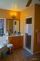 402 Polar Circle - Photo 14