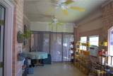 402 Polar Circle - Photo 16