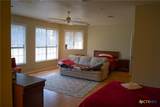 402 Polar Circle - Photo 18