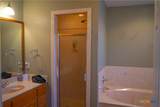 402 Polar Circle - Photo 19