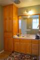 402 Polar Circle - Photo 20