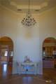 402 Polar Circle - Photo 25