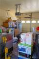 402 Polar Circle - Photo 26