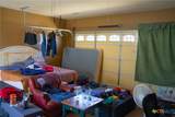 402 Polar Circle - Photo 27