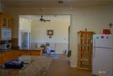 402 Polar Circle - Photo 6