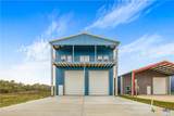 237 Easy Street - Photo 1