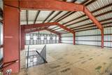 237 Easy Street - Photo 10