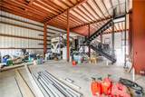 237 Easy Street - Photo 11