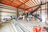 237 Easy Street - Photo 12