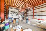 237 Easy Street - Photo 13