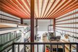 237 Easy Street - Photo 14