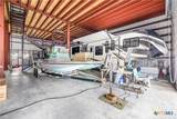 237 Easy Street - Photo 15