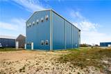 237 Easy Street - Photo 16