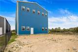 237 Easy Street - Photo 17