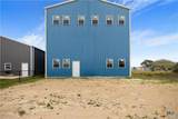 237 Easy Street - Photo 18