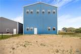237 Easy Street - Photo 19