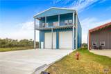 237 Easy Street - Photo 2