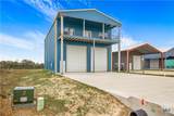 237 Easy Street - Photo 3