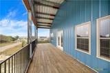 237 Easy Street - Photo 4