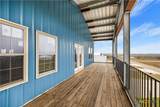 237 Easy Street - Photo 5
