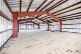 237 Easy Street - Photo 6