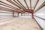 237 Easy Street - Photo 8