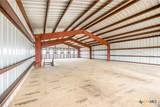 237 Easy Street - Photo 9