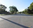 TBD Phillips St @ W Grand Ave Street - Photo 14