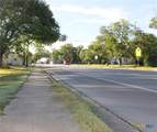 TBD Phillips St @ W Grand Ave Street - Photo 4