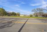 TBD Phillips St @ W Grand Ave Street - Photo 9