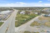 1507 Holland Road - Photo 5